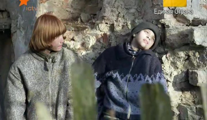 Нажмите для просмотра в оригинальном размере