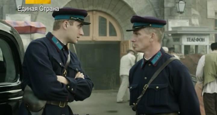 Нажмите для просмотра в оригинальном размере