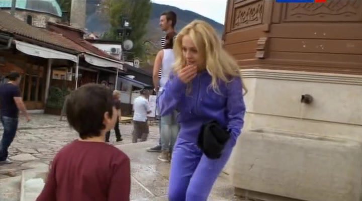 Нажмите для просмотра в оригинальном размере