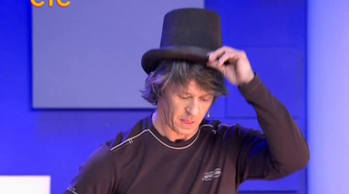 Нажмите для просмотра в оригинальном размере