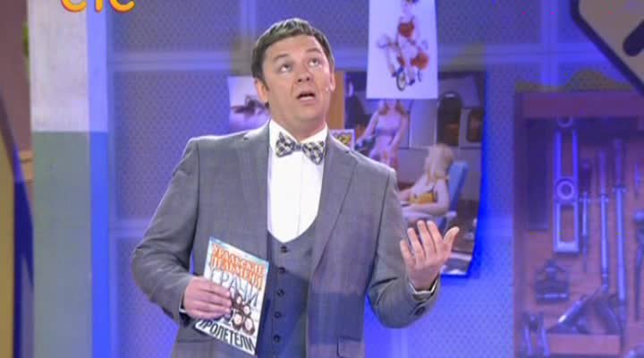 Нажмите для просмотра в оригинальном размере