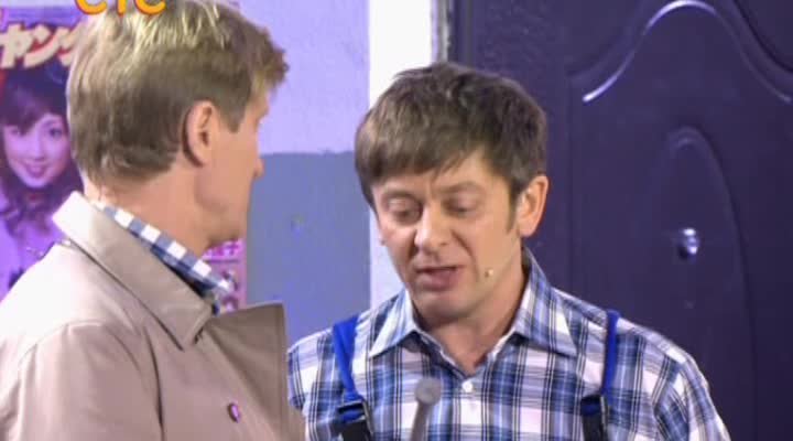 Нажмите для просмотра в оригинальном размере