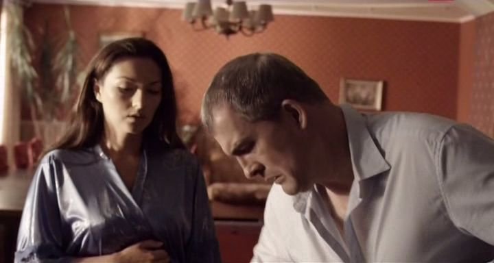 Нажмите для просмотра в оригинальном размере