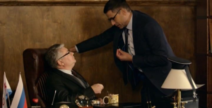 Нажмите для просмотра в оригинальном размере