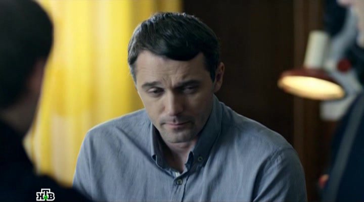 Нажмите для просмотра в оригинальном размере