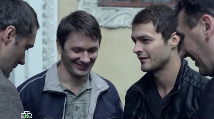 Нажмите для просмотра в оригинальном размере