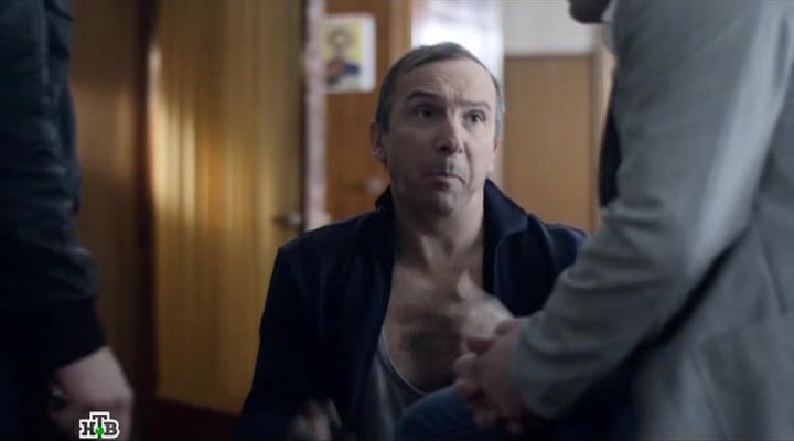 Нажмите для просмотра в оригинальном размере