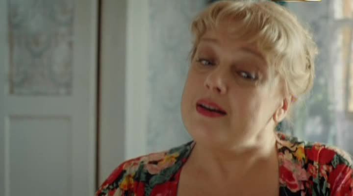 Нажмите для просмотра в оригинальном размере