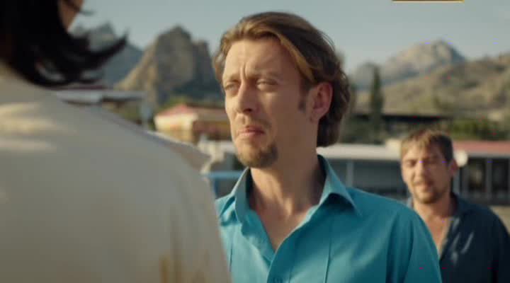 Нажмите для просмотра в оригинальном размере