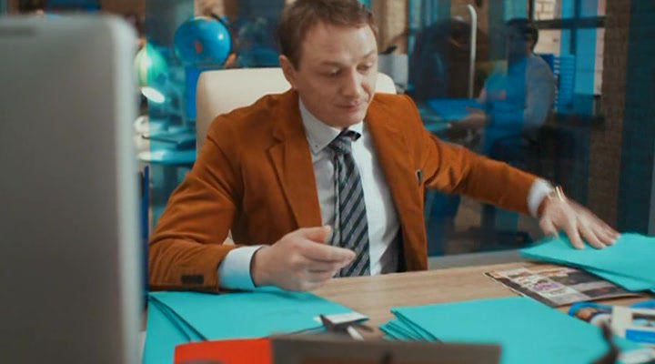 Нажмите для просмотра в оригинальном размере