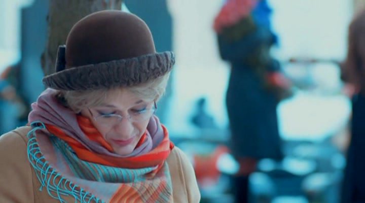 Нажмите для просмотра в оригинальном размере