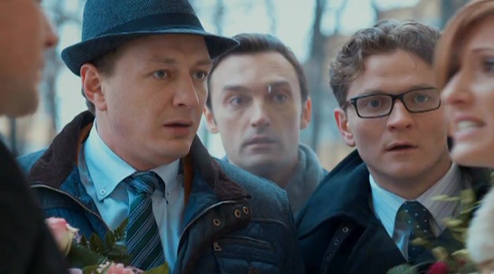 Нажмите для просмотра в оригинальном размере