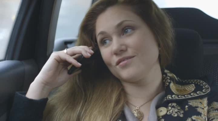 Нажмите для просмотра в оригинальном размере