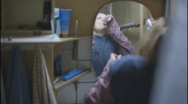 Нажмите для просмотра в оригинальном размере