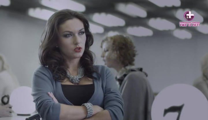 Нажмите для просмотра в оригинальном размере