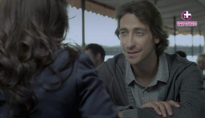 Нажмите для просмотра в оригинальном размере