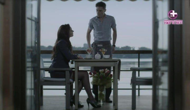 Нажмите для просмотра в оригинальном размере