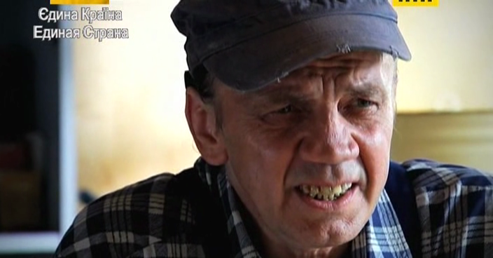 Нажмите для просмотра в оригинальном размере