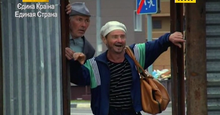 Нажмите для просмотра в оригинальном размере