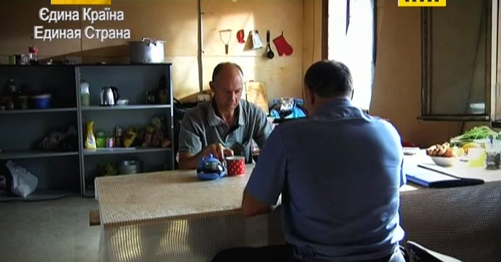 Нажмите для просмотра в оригинальном размере