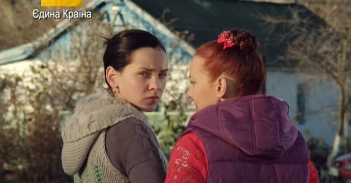 Нажмите для просмотра в оригинальном размере