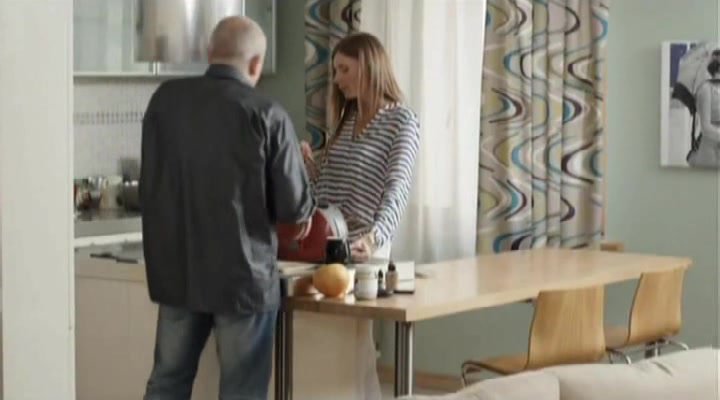 Нажмите для просмотра в оригинальном размере