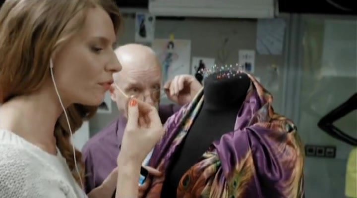 Нажмите для просмотра в оригинальном размере