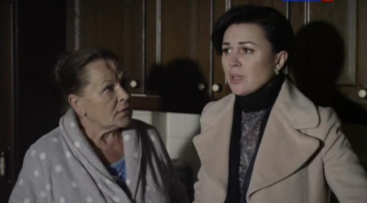 Нажмите для просмотра в оригинальном размере