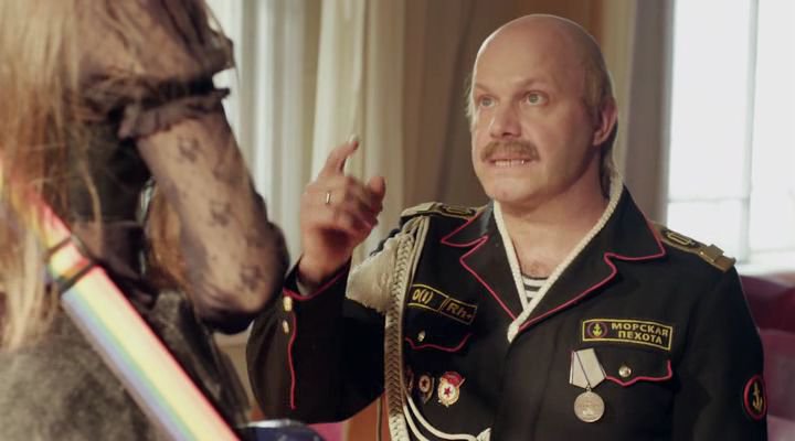 Нажмите для просмотра в оригинальном размере