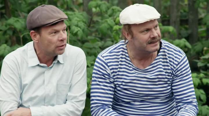 Нажмите для просмотра в оригинальном размере