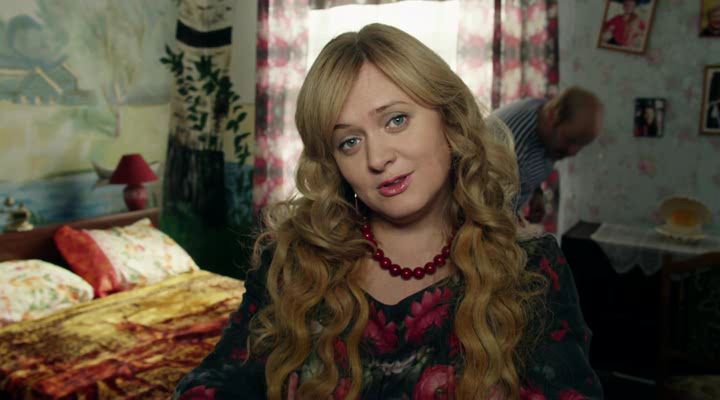 Нажмите для просмотра в оригинальном размере