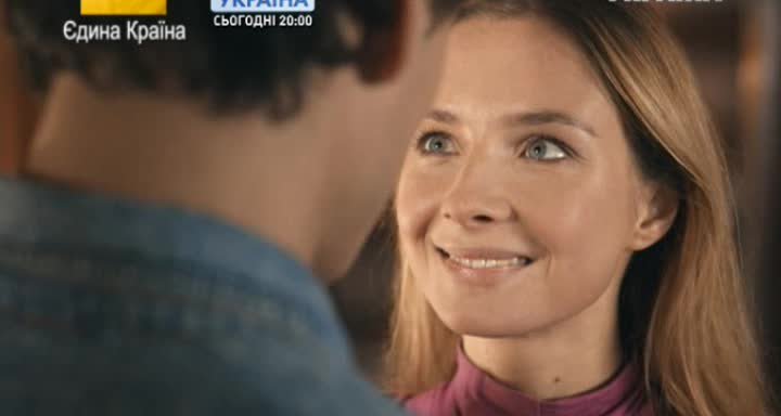 Нажмите для просмотра в оригинальном размере