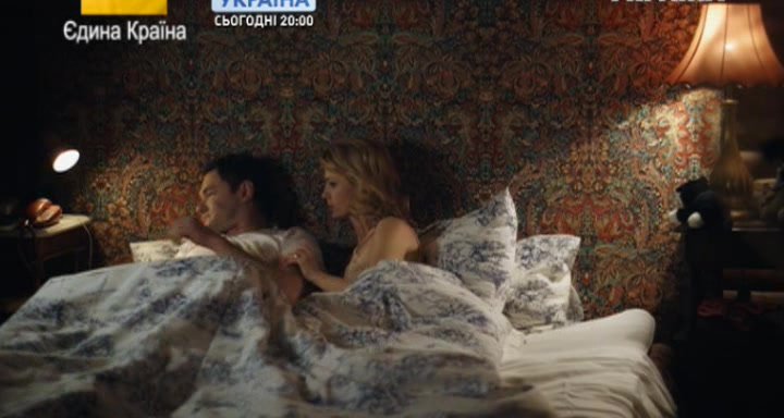 Нажмите для просмотра в оригинальном размере