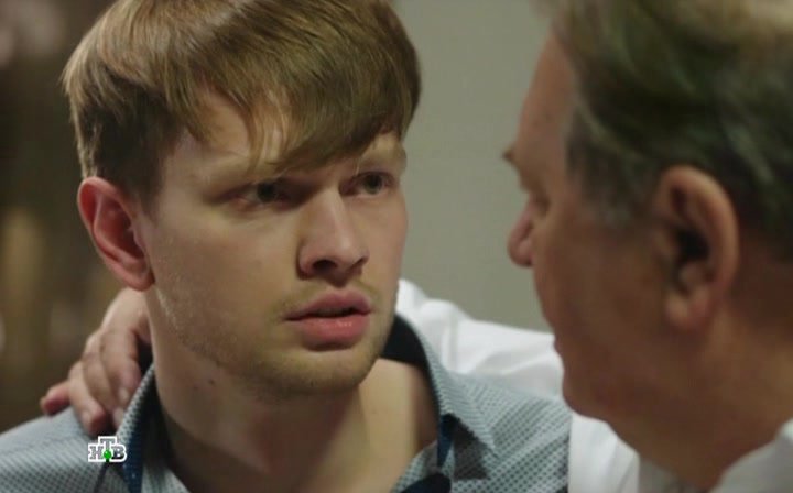 Нажмите для просмотра в оригинальном размере