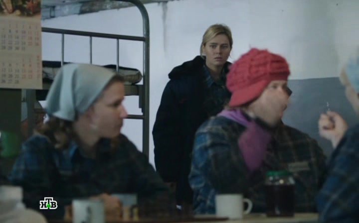 Нажмите для просмотра в оригинальном размере