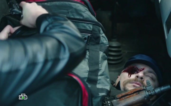 Нажмите для просмотра в оригинальном размере