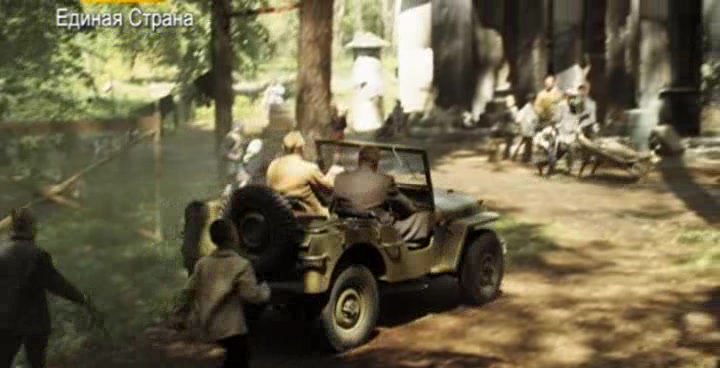 Нажмите для просмотра в оригинальном размере