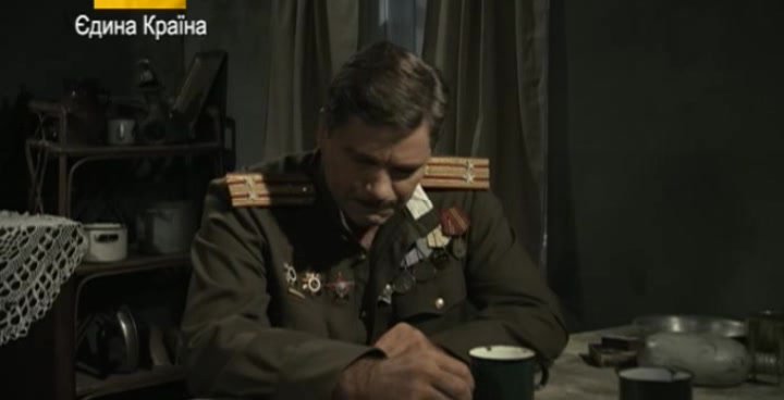 Нажмите для просмотра в оригинальном размере