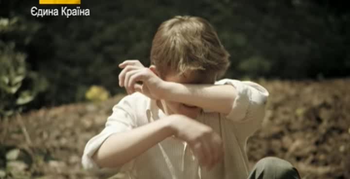 Нажмите для просмотра в оригинальном размере