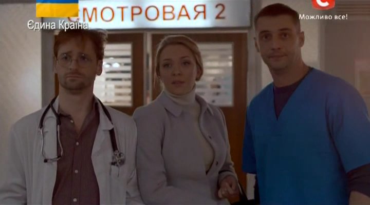 Нажмите для просмотра в оригинальном размере