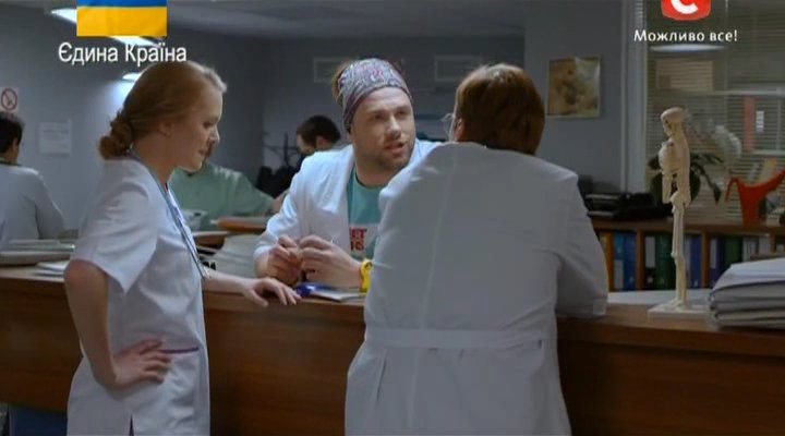 Нажмите для просмотра в оригинальном размере