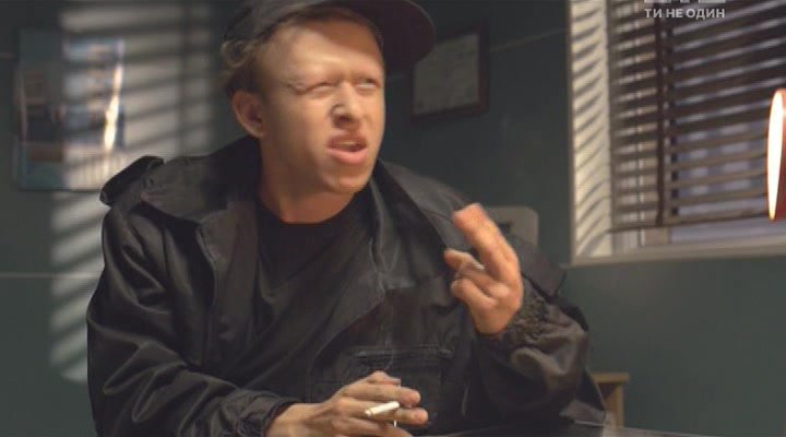 Нажмите для просмотра в оригинальном размере