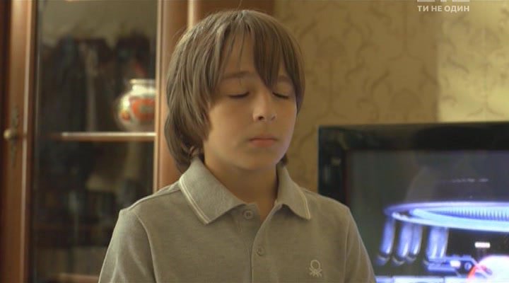 Нажмите для просмотра в оригинальном размере