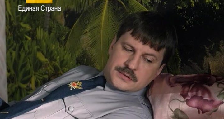 Нажмите для просмотра в оригинальном размере