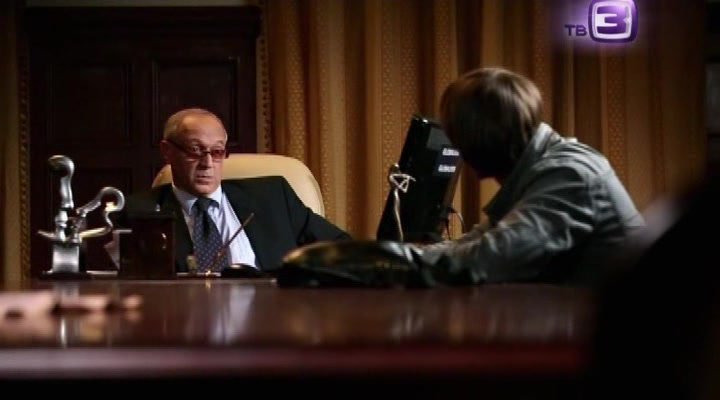 Нажмите для просмотра в оригинальном размере