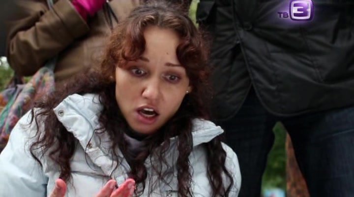 Нажмите для просмотра в оригинальном размере