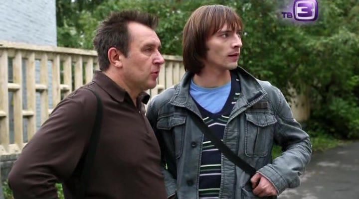 Нажмите для просмотра в оригинальном размере