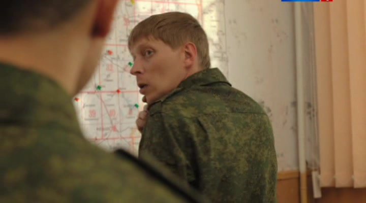 Нажмите для просмотра в оригинальном размере