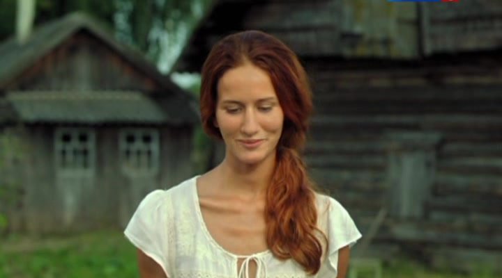 Нажмите для просмотра в оригинальном размере