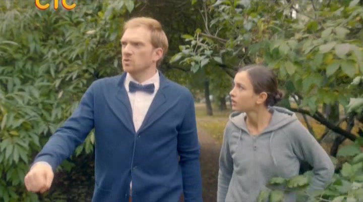 Нажмите для просмотра в оригинальном размере